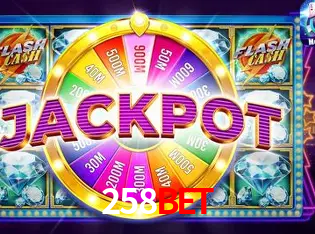 Descubra a Essência do 258BET: Nossa História e Compromissos