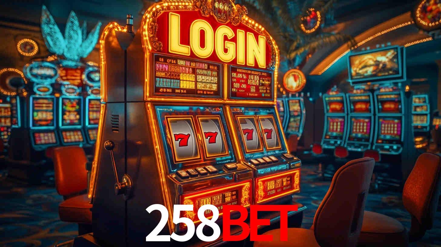 258BET