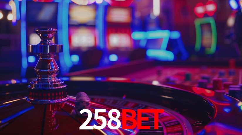 258BET
