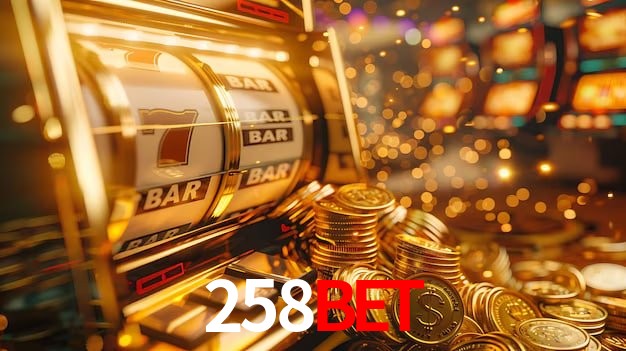 Promoções Sazonais 258BET