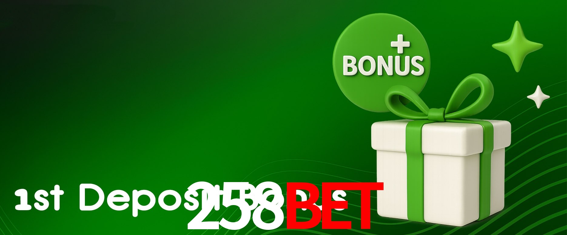 Jogos de Slot 258BET