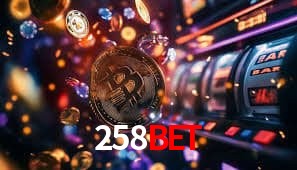 Estatísticas Esportivas 258BET