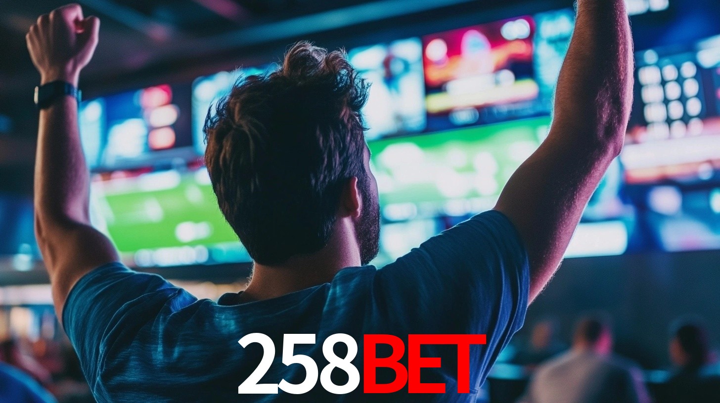 258BET