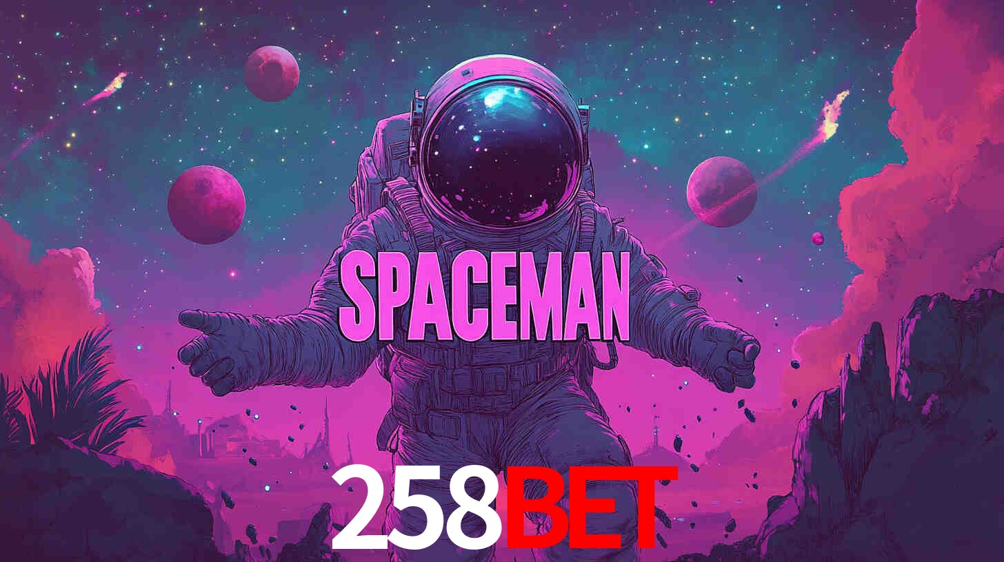 Descubra o Programa VIP da 258BET: Vantagens Exclusivas para Jogadores